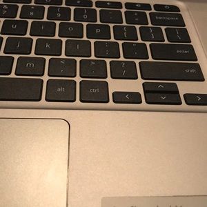 Meet your Posher, Cesar